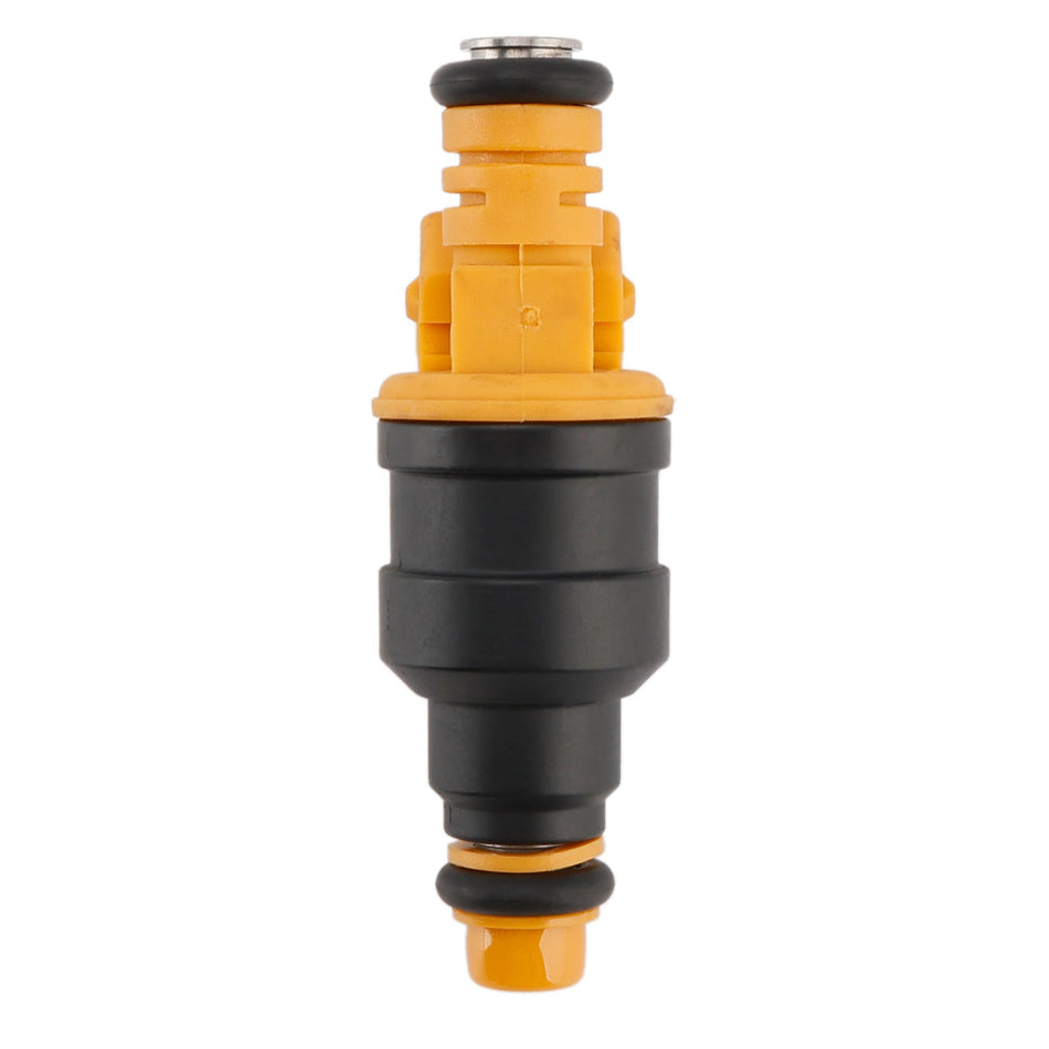 1 STÜCKE Kraftstoffinjektor 0280150962 Fit Opel Senator B 3.0L 1988-1993 93208787