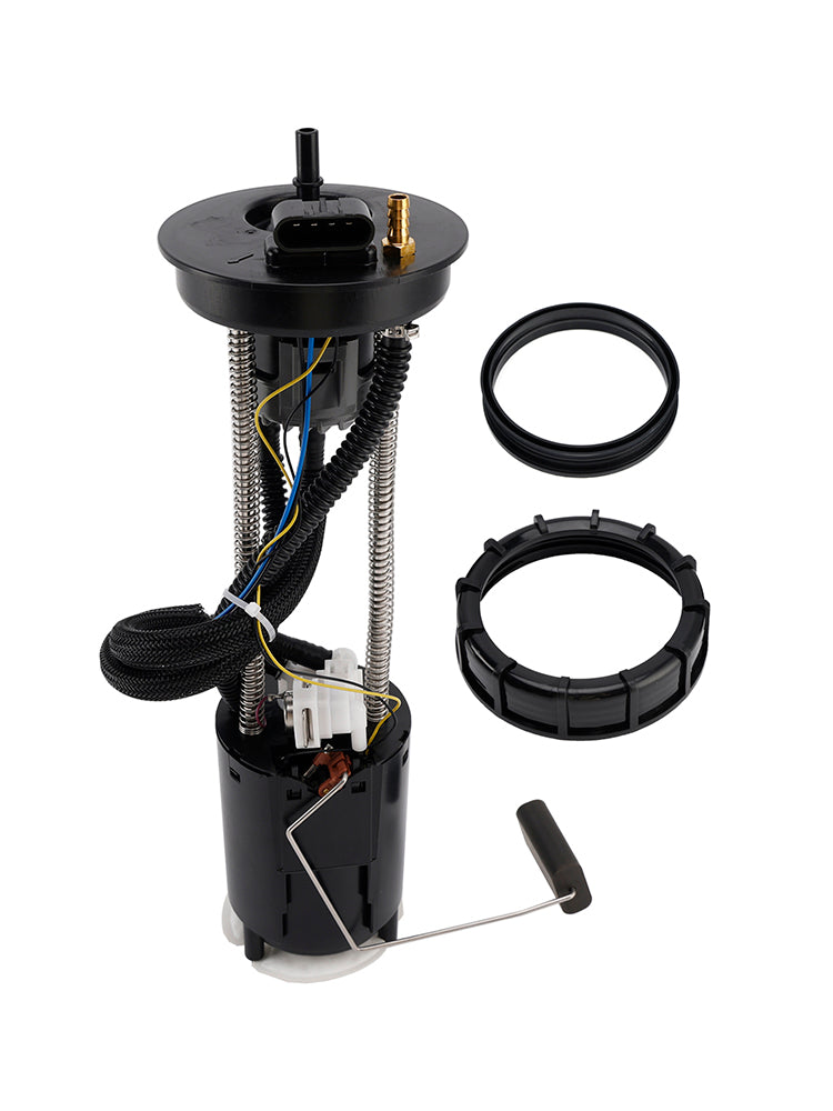 2011 Sea-Doo RXT aS X &amp; aS XRS 260 Kraftstoffpumpenbaugruppe 275500996