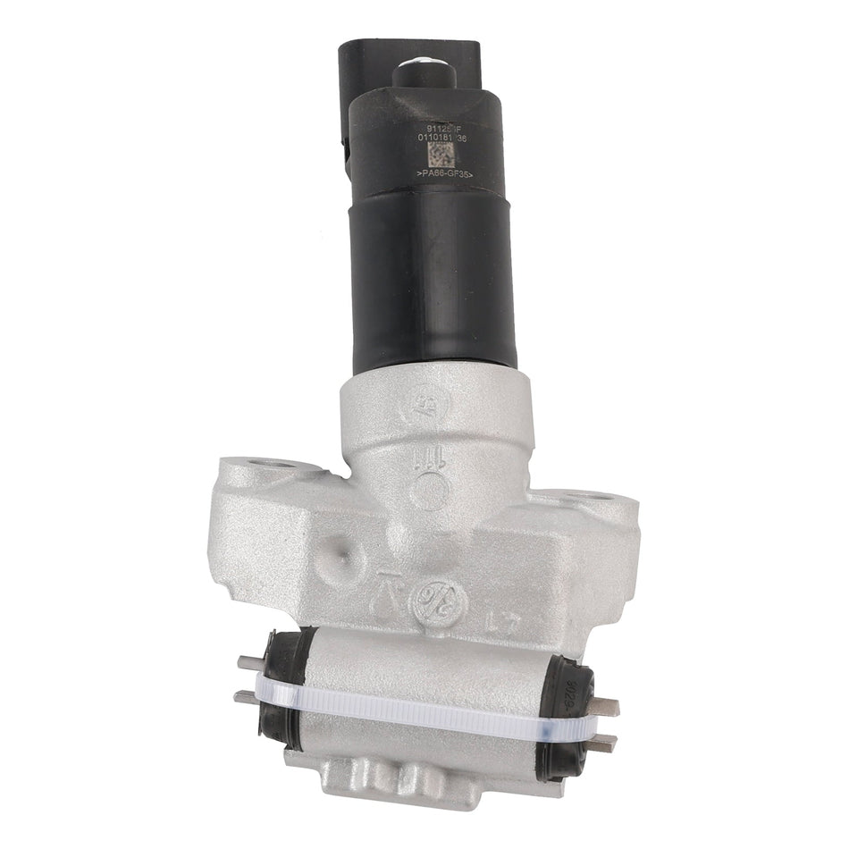 AUDI E-TRON GT Feststellbremsmotor hinten links 9Y0907615