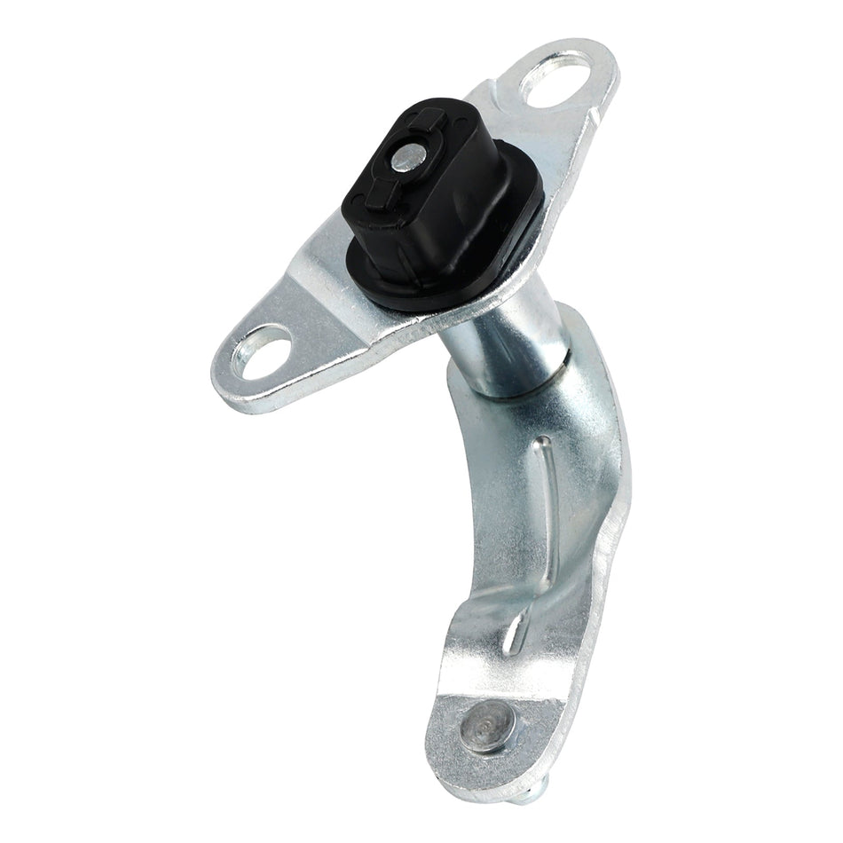 2007-2021 Toyota Tundra Linkes Heckklappenscharnier-Unterbaugruppe 66102-0C021