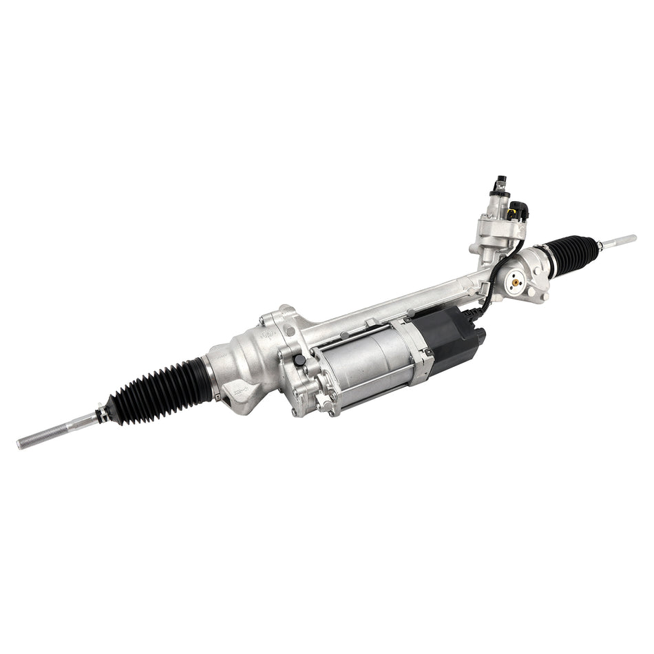 Electric Power Steering Rack Assembly 32105A24380 For BMW X3 F25 X4 F26 xDrive