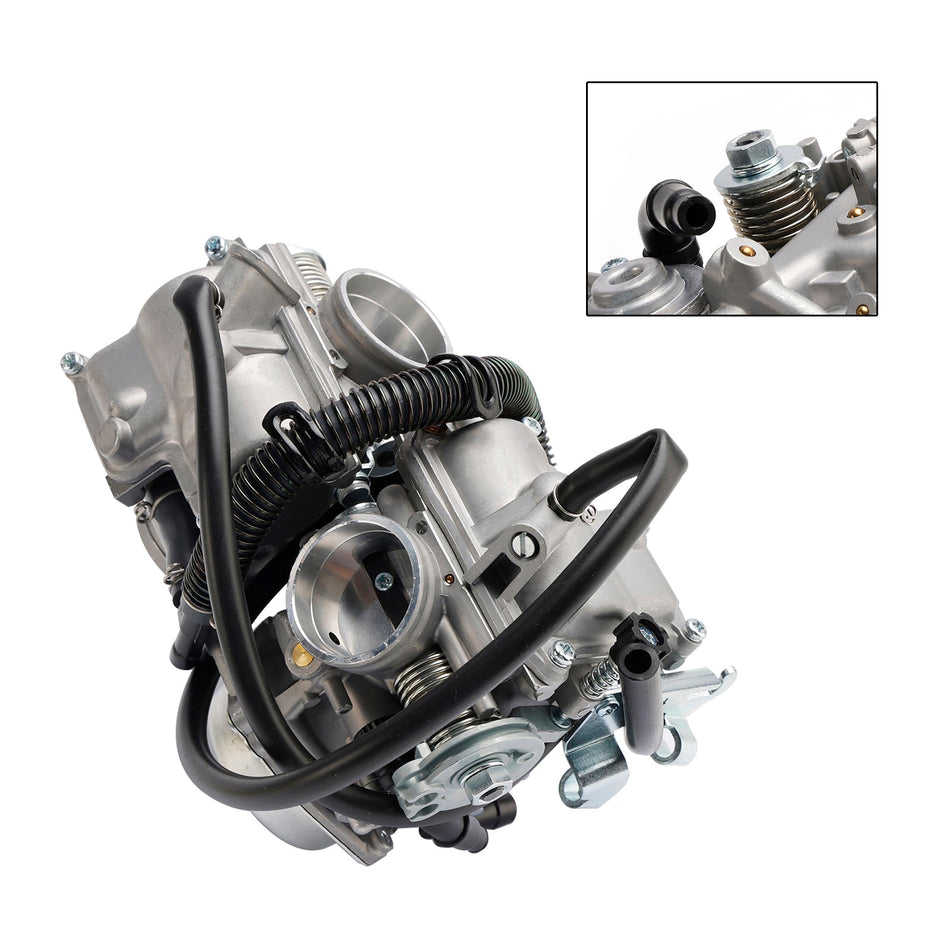 1988-1998 Honda Shadow VLX 600 VT600 Vergaser Vergaser 16100-MR1-673