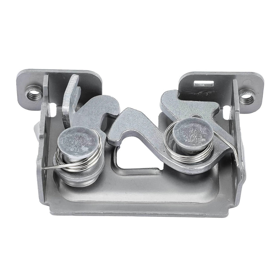Motorhaubenschloss 51232753419 für BMW X5 X6 F15 F16 Mini R55 R56 R57 R59