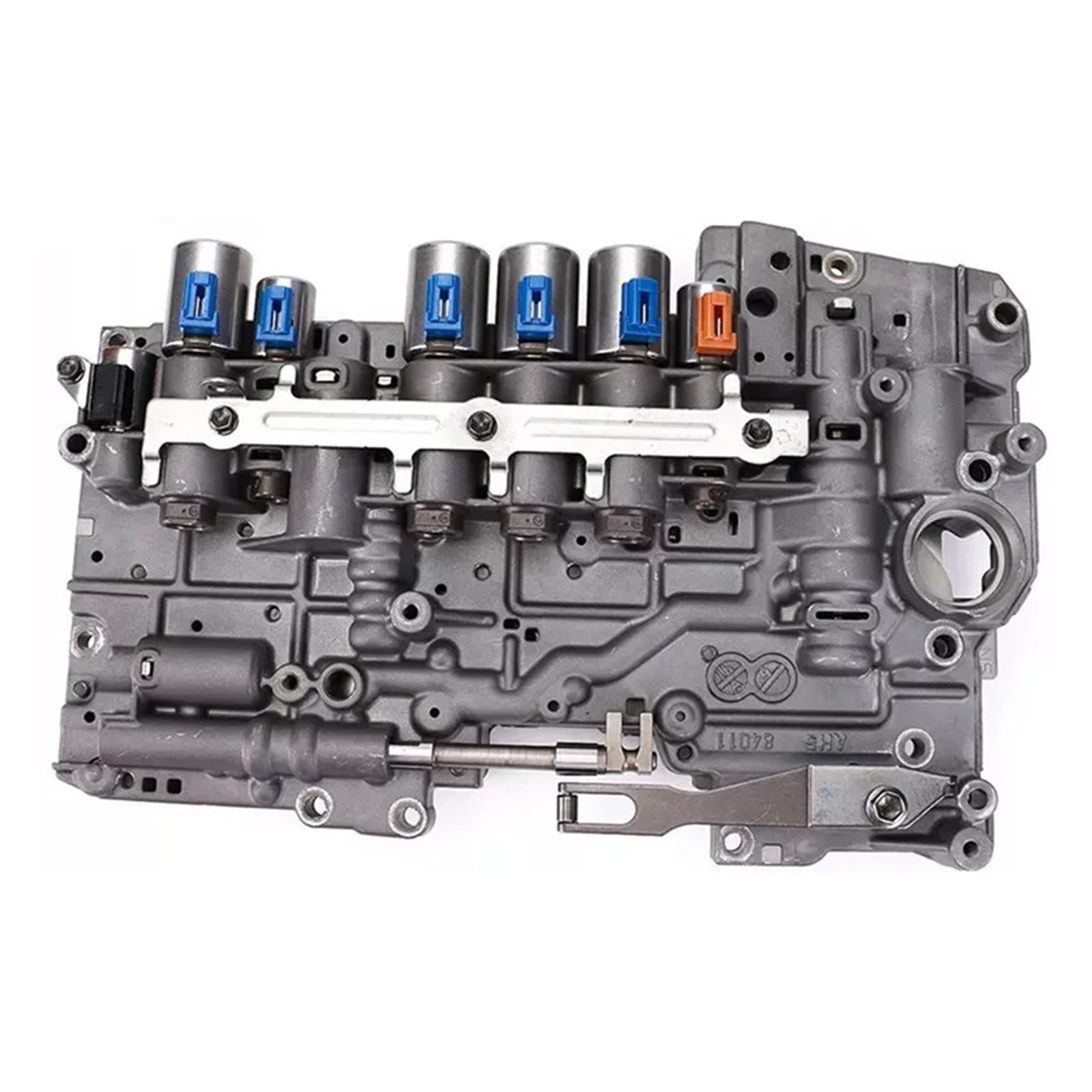 TECNO-GEL Motorradbatterie 51913 (51814) – 12V 22AH Gel-Batterie Für BMW R 1100 GS/RT/RS/S (1994-2005), 186x82x171 Mm