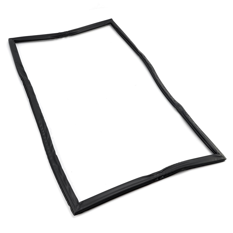 WR14X27235 Gefrierschranktürdichtung für GE Kühlschrankmodelle AP6041578 PS11774647