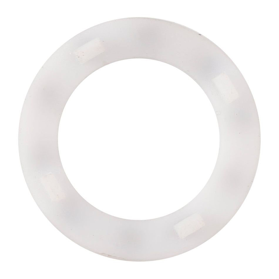 Geschwindigkeitsbegrenzungs-Entsperrer für Yamaha Moro eMTB PW-X2 und PW-X3 Motoren