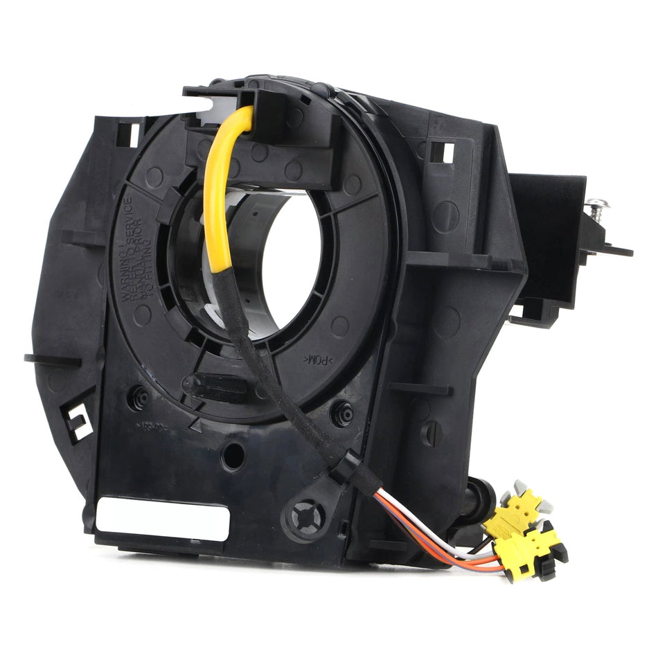 2013–2020 Dodge Journey Lenkungs-Schleifring mit Winkelsensor 56,5 mm ...