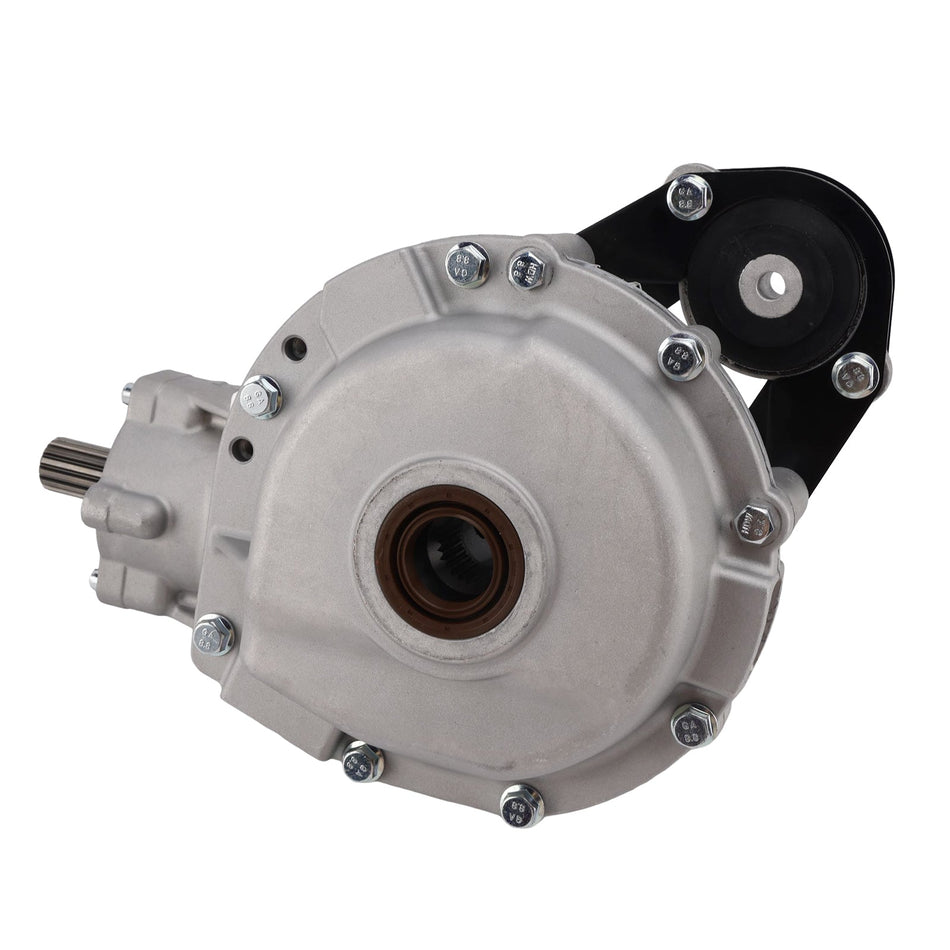 Differential-Vorderachsgetriebe-Kit 3235281 für Polaris RZR XP 1000 EPS Premium