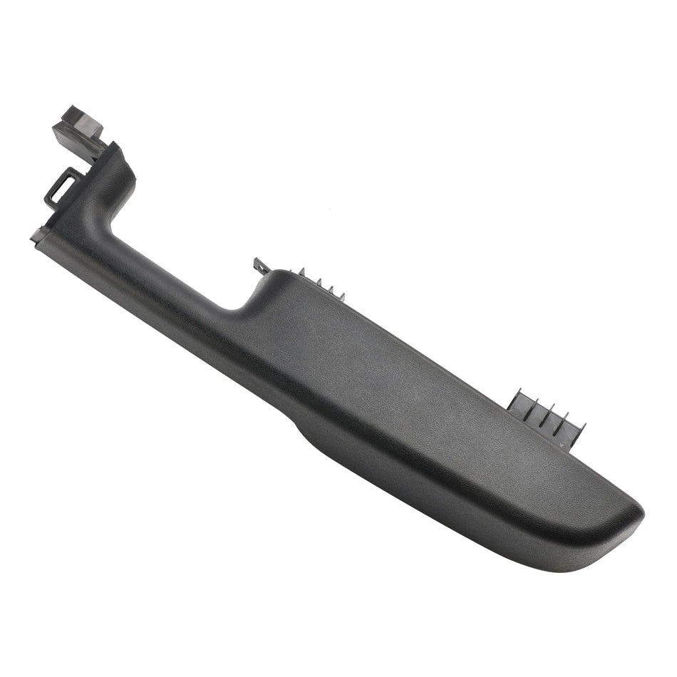 1999-2006 Chevy Tahoe Armlehnengriff vorne rechts 12472876