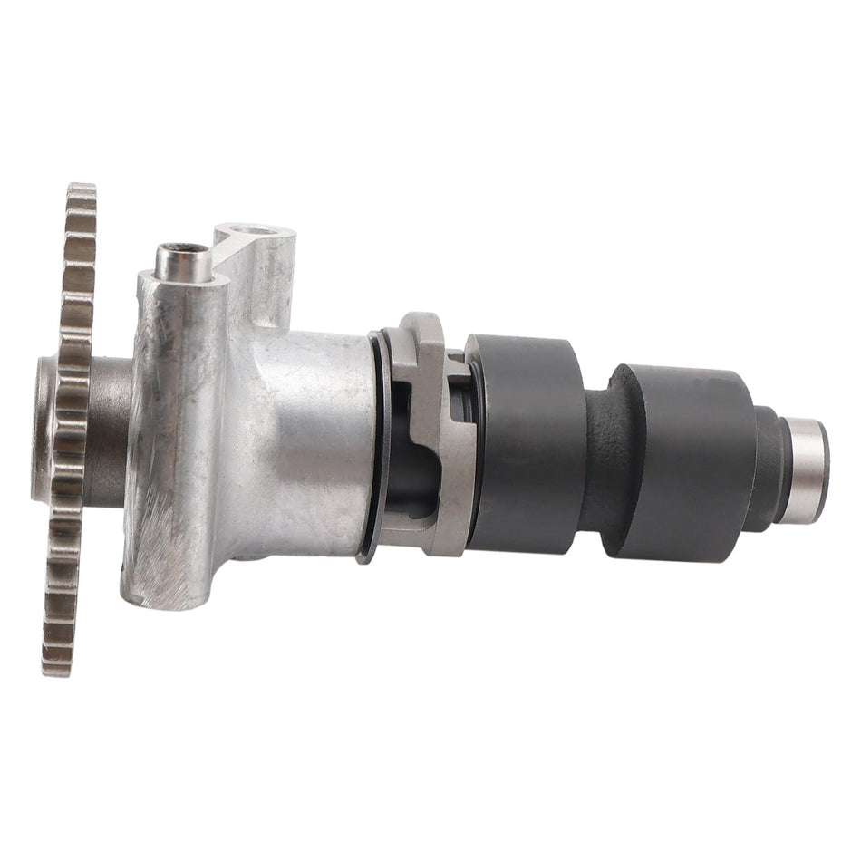 2006-2023 Honda Fourtrax Rincon TRX680FA Nockenwelle 14100-HN8-A60 14100-HN8-B40
