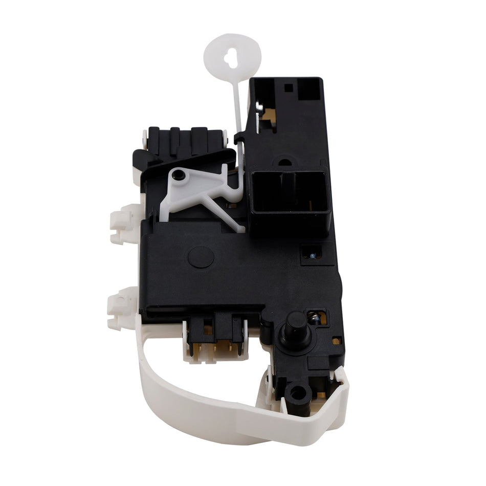 WPW10253483 Türverriegelungsschalter für Whirlpool