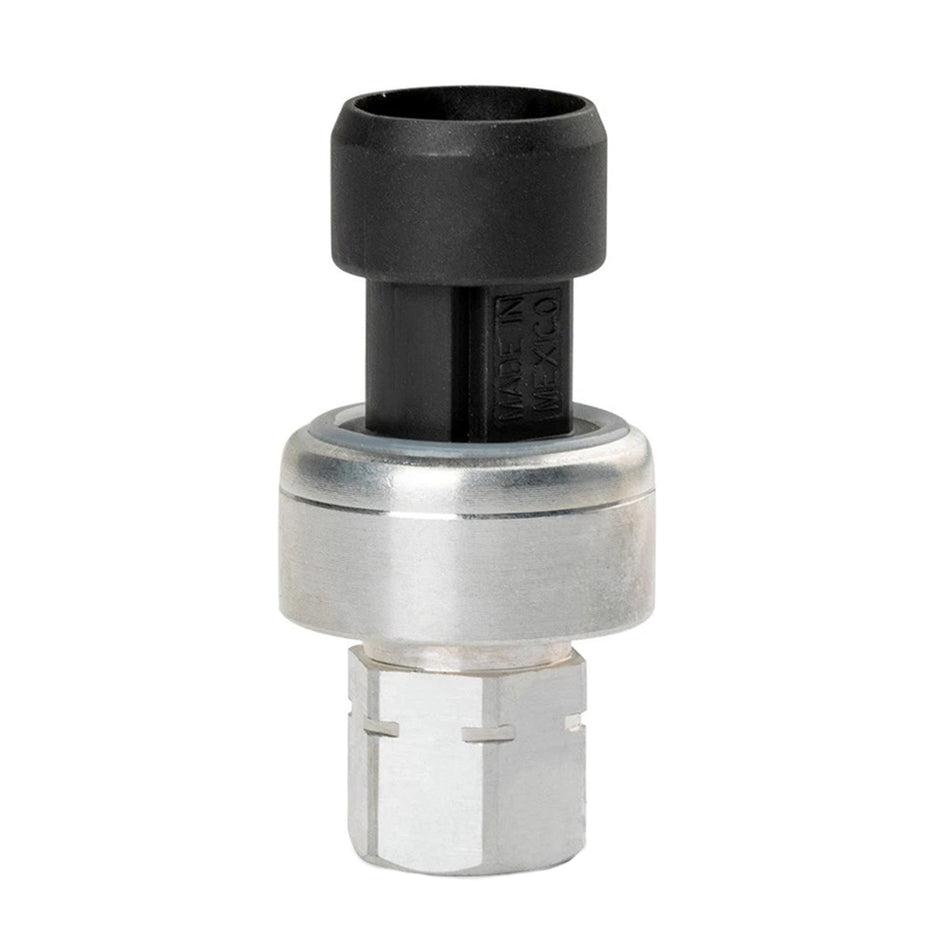 Druckschalter für Klimaanlagen-Kältemittel 13587668 für Buick Enclave 2013-2020