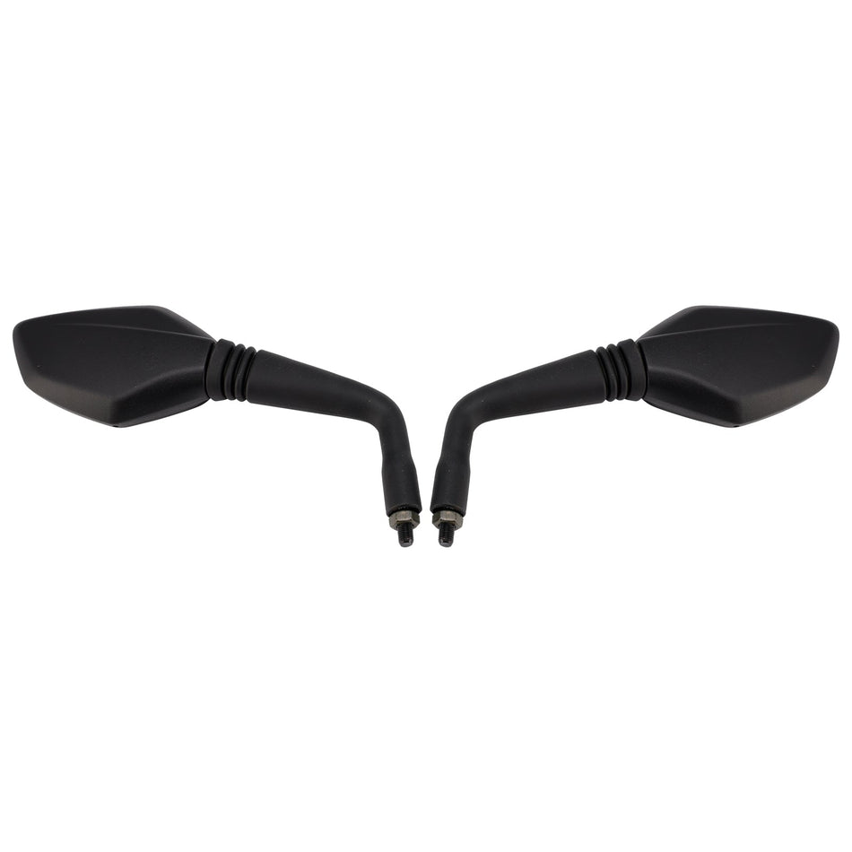 Rückspiegel-Set links &amp; rechts für Duke 125 200 250 390 Adventure 390 2011-2025