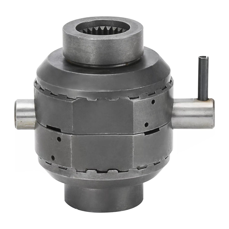 1974–1983 Jeep CJ5 vorne oder hinten passend für Dana 30, 27 Spline Front Differential Locker SLD3027