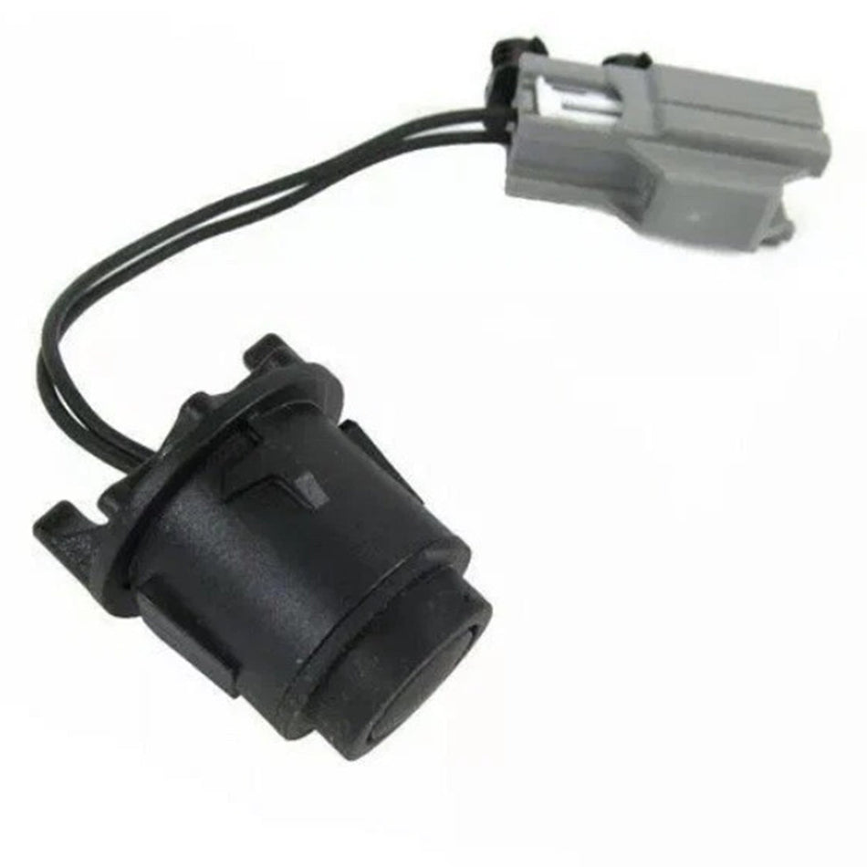 2011–2014 Charger 300 Kofferraumdeckel Passiver Einstiegsschalter 68087978AC