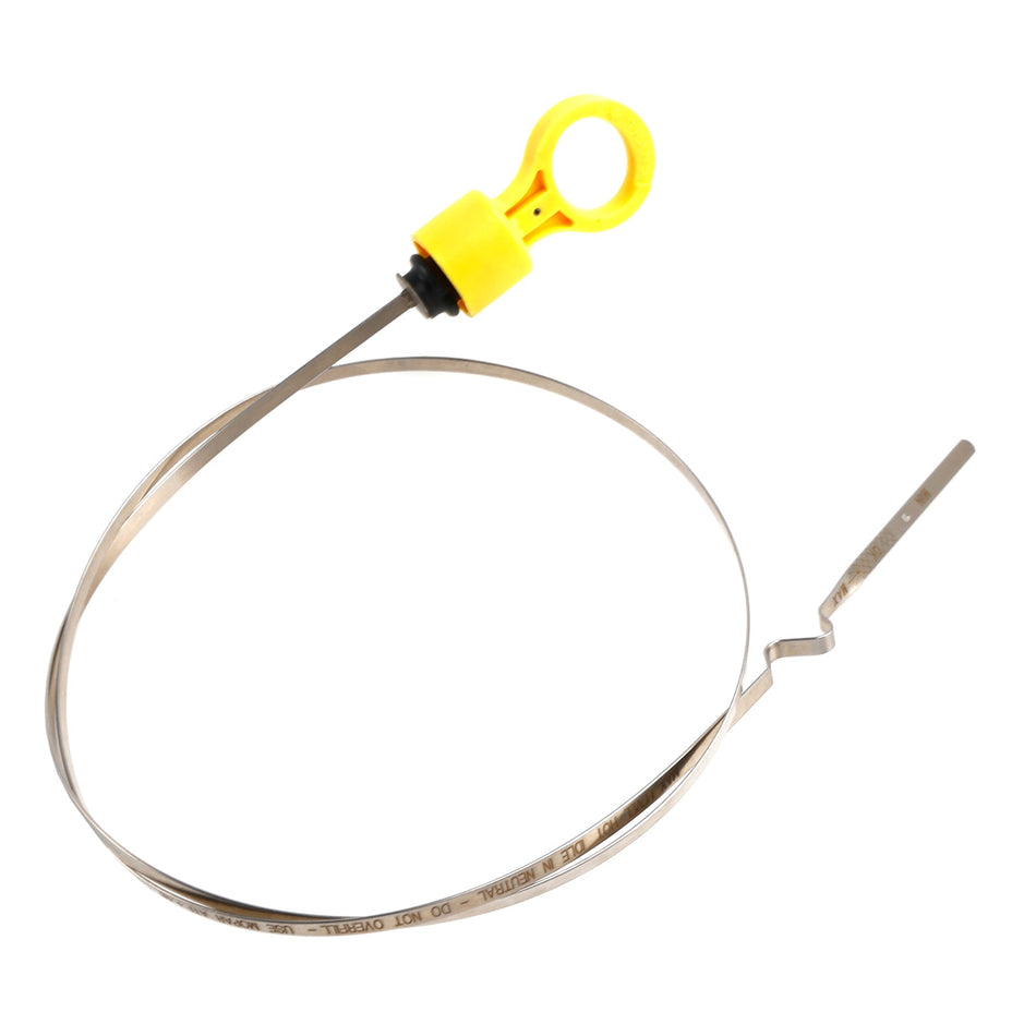 Ölmessstab 53032605AB für Dodge Ram 5.9 Diesel 2003-2009