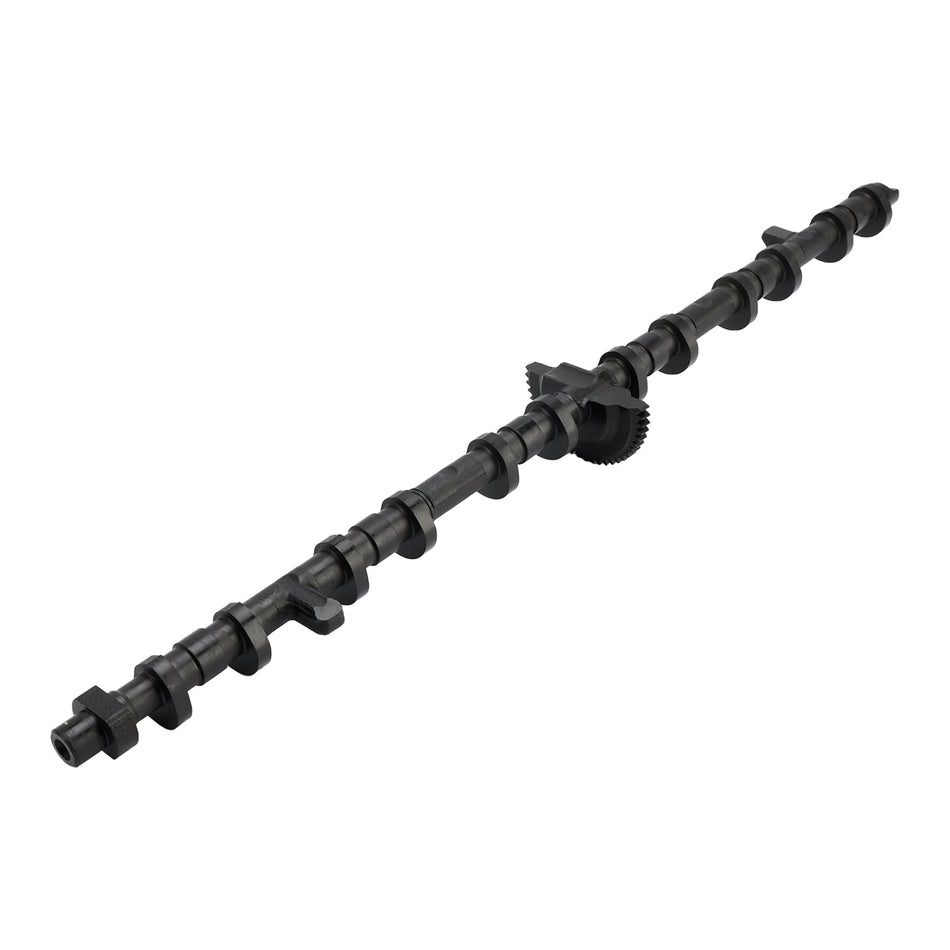 2007–2011 BMW E90 328i Exzentrische Valvetronic-Steuernockenwelle 11377515868