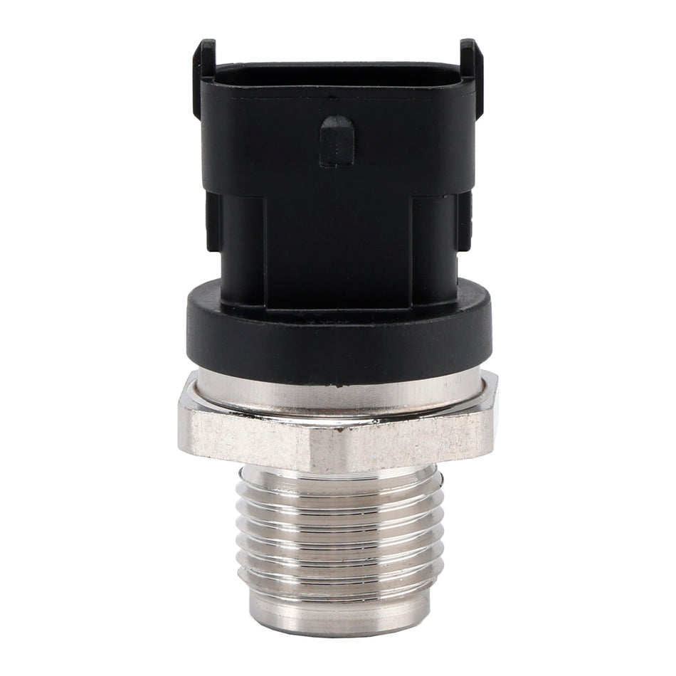 2003–2007.5 Dodge Cummins 5,9 l Kraftstoffverteilerrohr-Drucksensor 0281002937