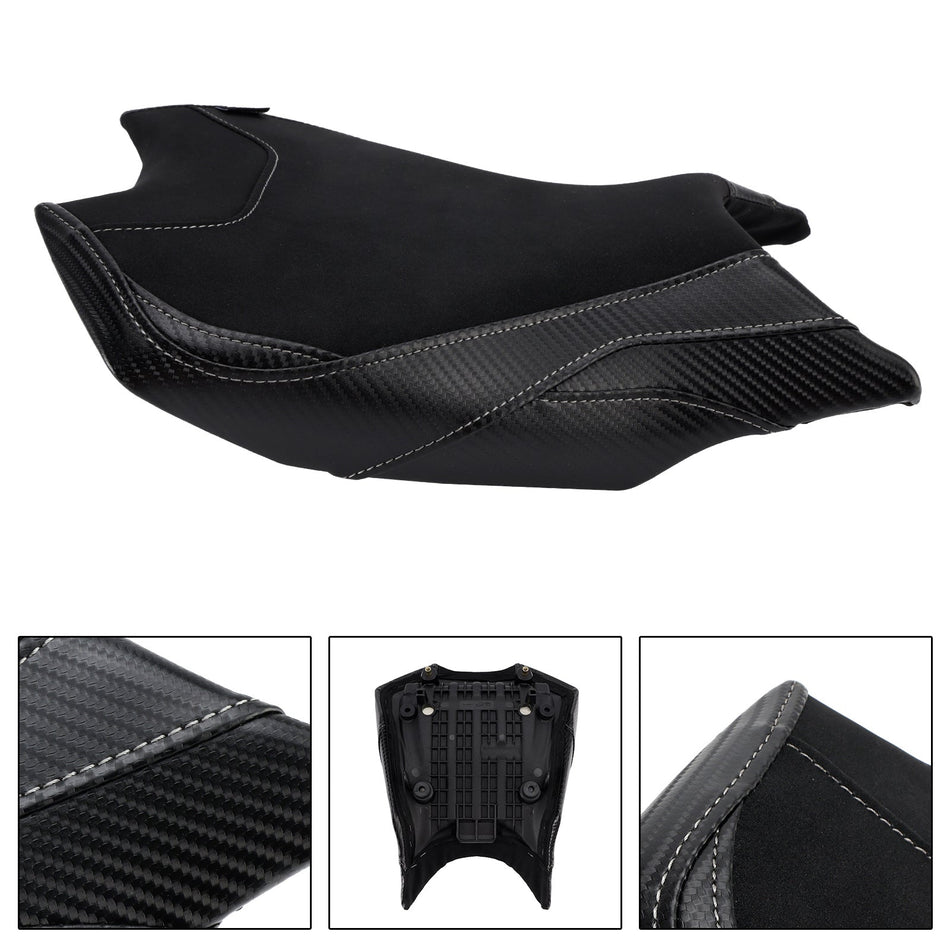 2017-2024 Honda CBR250RR Fahrersitz Raider, Soziussitz, Mehrsitzer