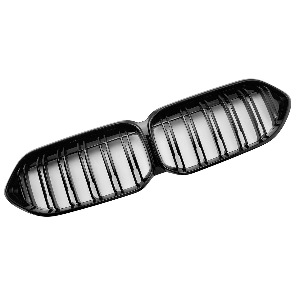 2020–2023 BMW 2er Gran Coupé F44, glänzend schwarzer Frontstoßstangengrill, 51135A39378, 51138080494