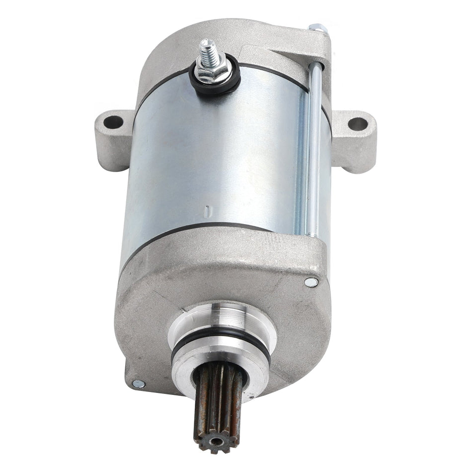 Anlasser für Hisun UTV ATV 500 HS500 700 YS700 MSU Massimo Bennche Coleman