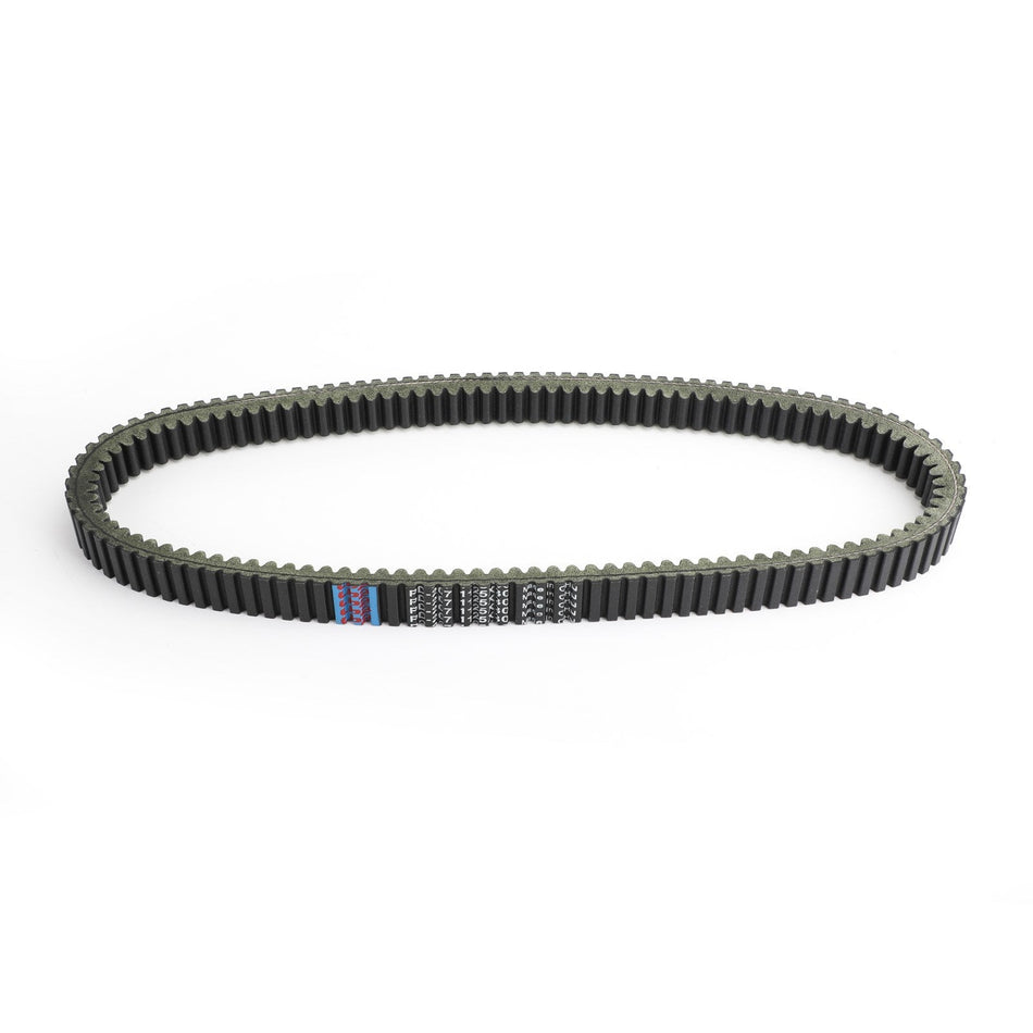 Antriebsriemen für Argo Frontier 480 / 580 / 600 / 650 / 700 / 750 6x6 8x8