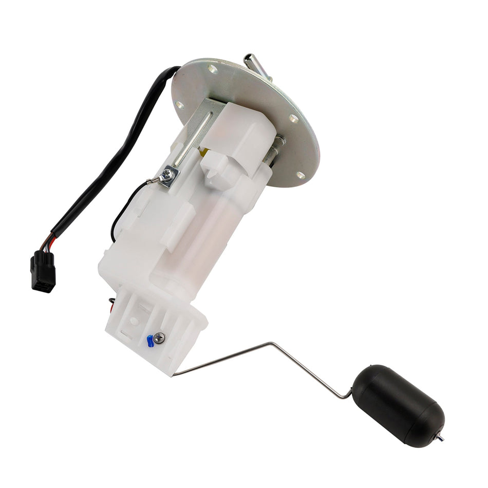 2018 Kawasaki EX650 Ninja 650 SE Kraftstoffpumpenbaugruppe, Ersatzteilnummer 49040-0754