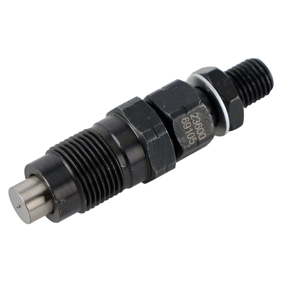 1 Stück Kraftstoffeinspritzdüse für Toyota 1KZ-T Land Cruiser 1KZ 093500-5700 23600-69105