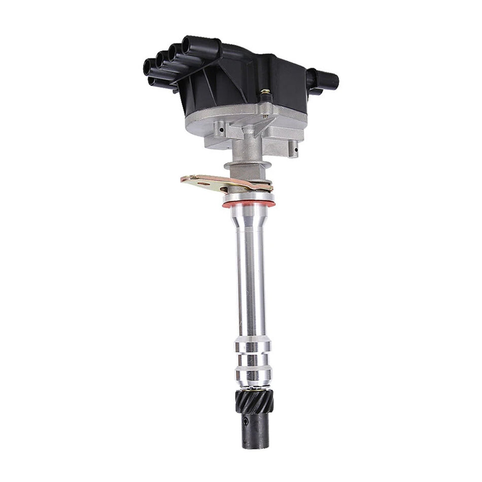 1996-1999 Chevrolet Suburban K1500 V8 5.7L Upgrade-Verteiler Zündverteiler 12570425