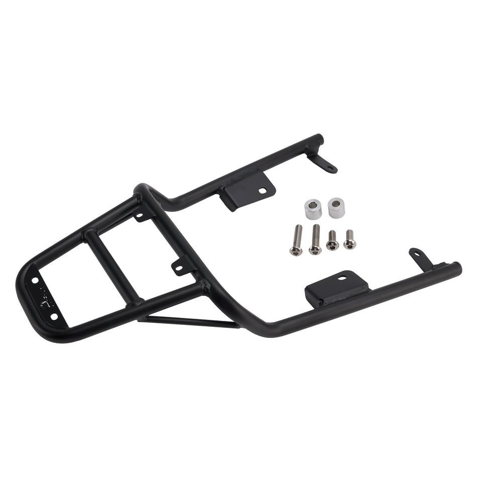 Gepäckträger für Kawasaki W230 Meguro S1 2025-2026