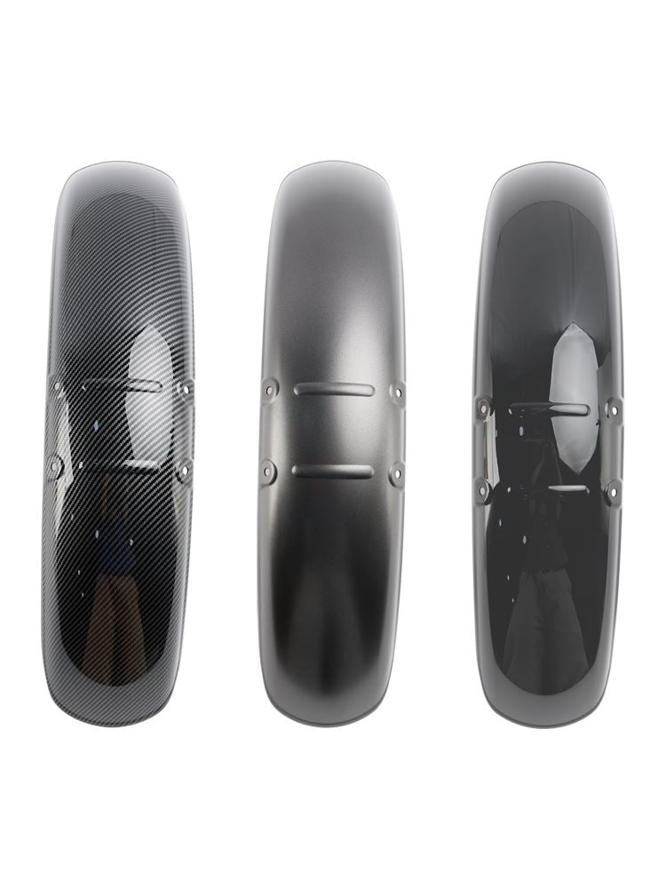 2023–2024 Honda GB350 GB350S Kotflügel vorne Kotflügelverkleidung