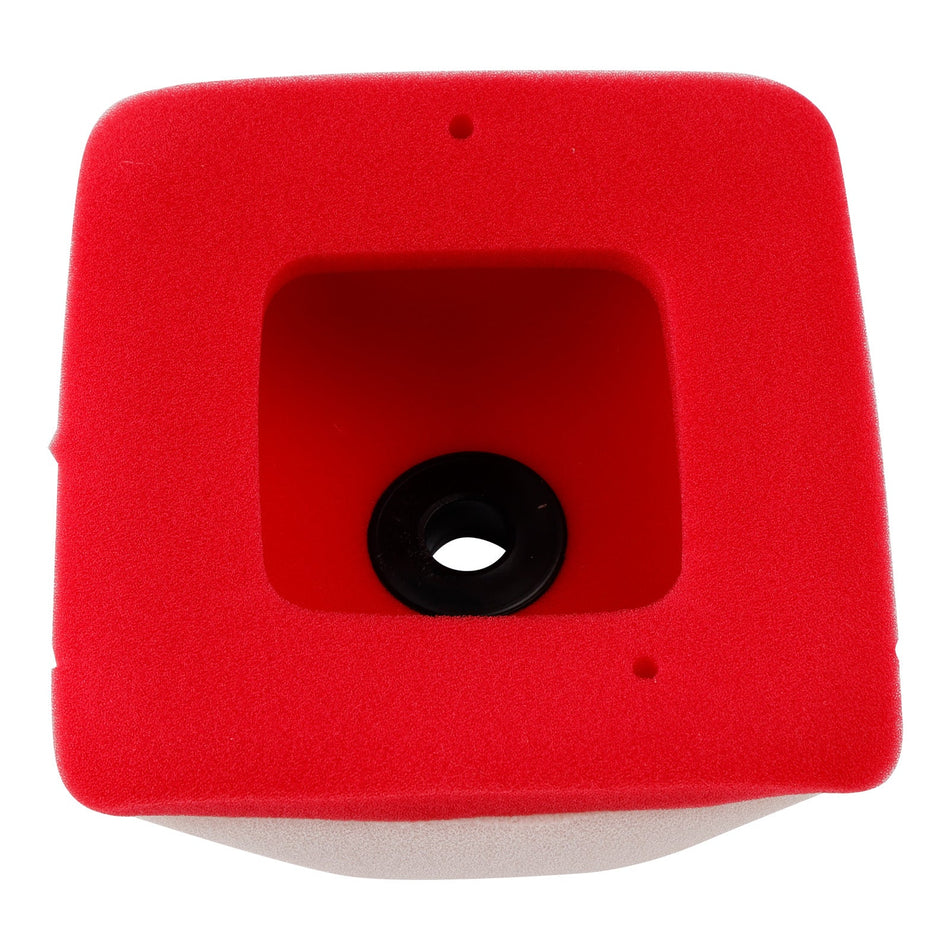 Luftfilterelement für Honda CRF125 F FB CRF 125FB Big Wheel 2014-2025