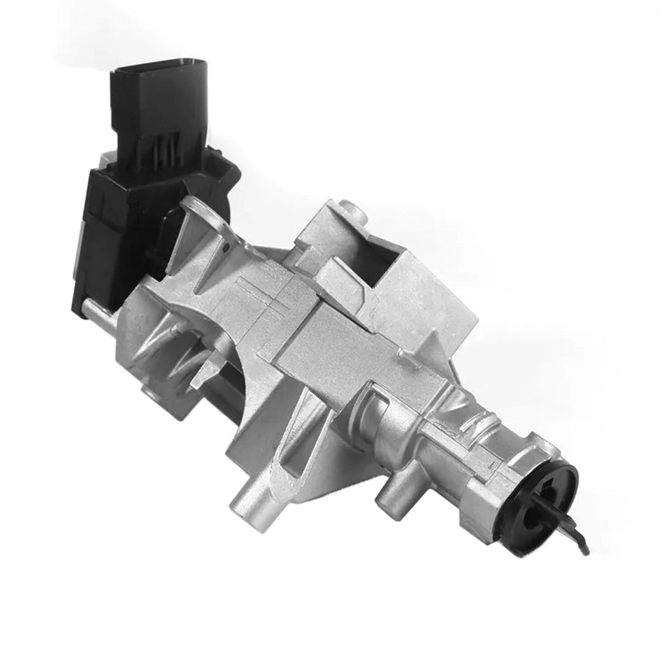 2008-2012 JEEP LIBERTY (3,7L) Zündzylindergehäuse 68054822AB