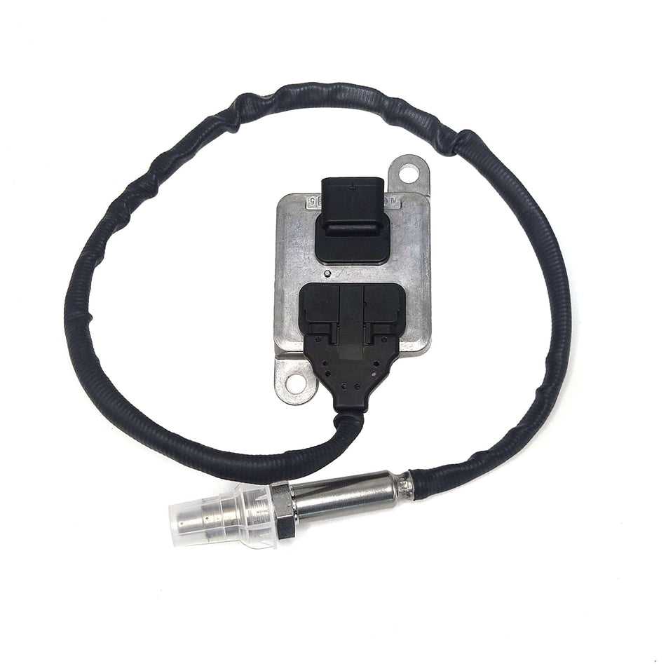 Nox-Sensor 758712905 5WK96610K für BMW E81 E82 E87 E88 3er E90 E91 E92 LCI N43