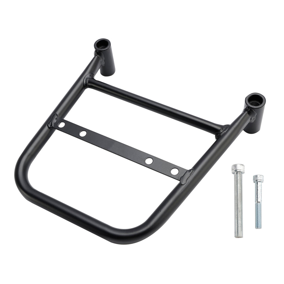 2018-2023 Kawasaki Vulcan S 650 Cafe Side Satteltasche Montagehalterung
