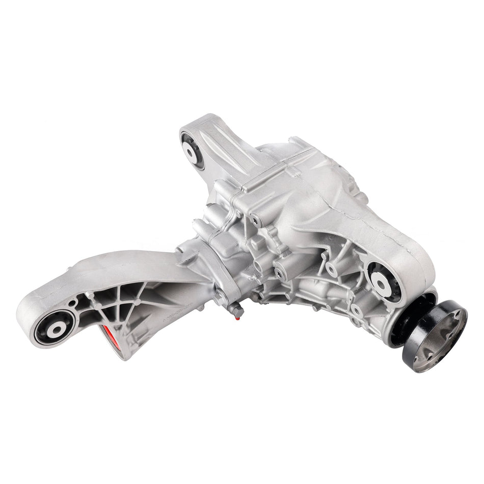 2009/07-2011/12 Mercedes-Benz M-Klasse W164 ML 350 CDi 4matic Differential Vorderachse Getriebe 3,7 Verhältnis 164330210280
