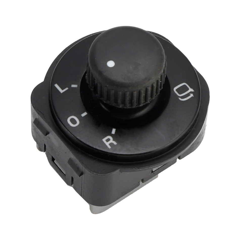 2004-2013 Skoda Octavia Rückspiegelschalter 1Z1959565F 1Z1959565J