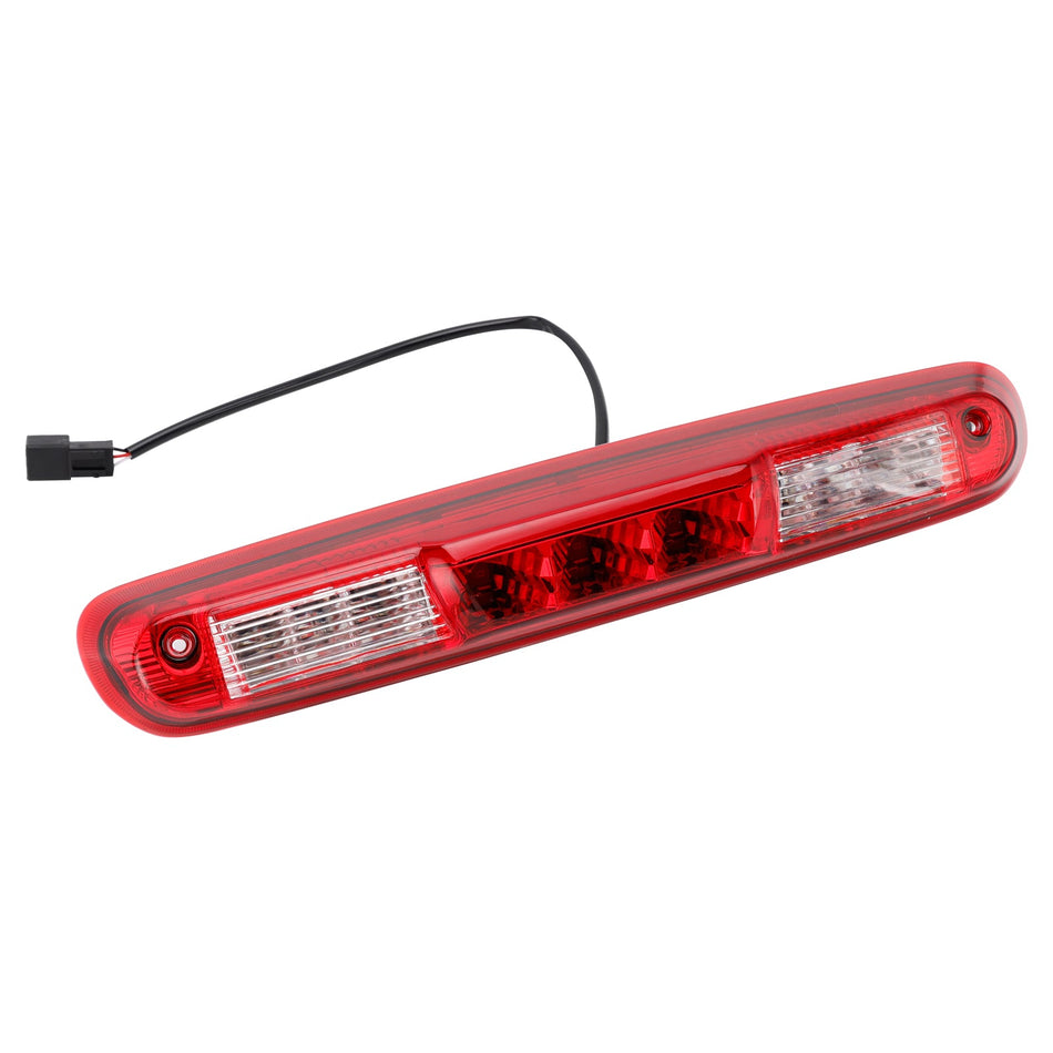 LED-Bremsleuchte für Chevy Silverado 2007-2013