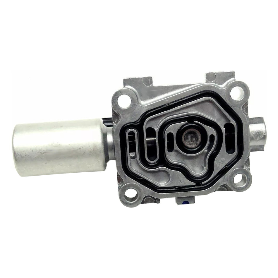 2003-2005 HONDA ACCORD 3.0L 2977CC V6 SOHC Automatikgetriebe Linearsteuerungssolenoid 28250-P7W-003