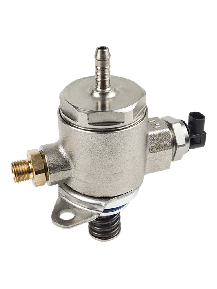 2008-2015 AUDI A4 (8K2, B8) 2.0L Hochdruckpumpe Kraftstoffpumpe 06J127025E