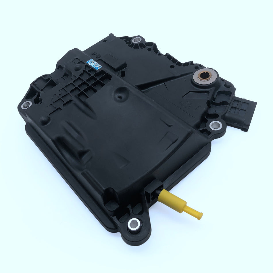 Neu 722.9 ISM Intelligent Servo Module Für Benz A0002701852 A0002701752