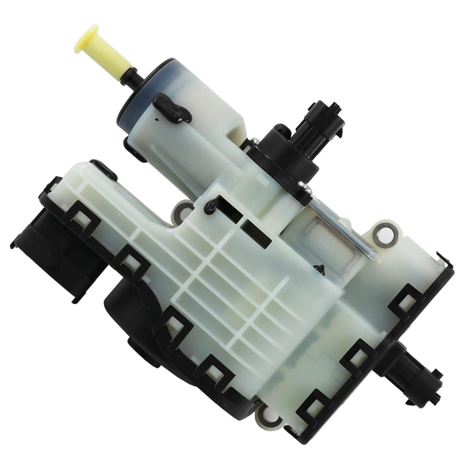 2011-2016 Ford F-250 Super Duty Diesel Exhaust Fluid DEF-Pumpe BC3Z-5L227-K 0928404023