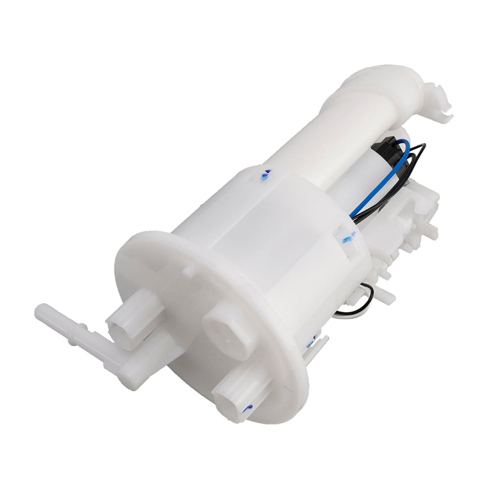 Kraftstoffpumpen-Baugruppe (Ersatzteil 4C8-13907-01) für Yamaha YZF R6/R (2009-2010) und R1 (2009-2012)