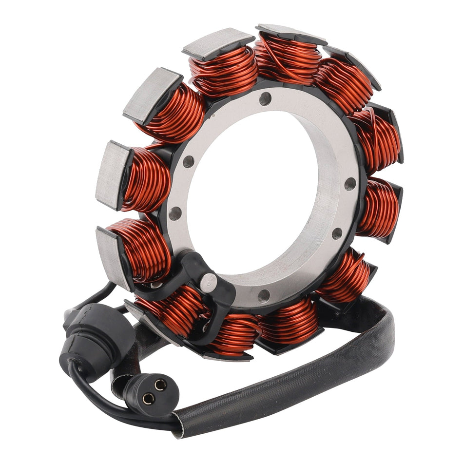 2008-2010 Buell XB12SCG Lightning Niedrige Magneto-Stator-Generator 29971-08