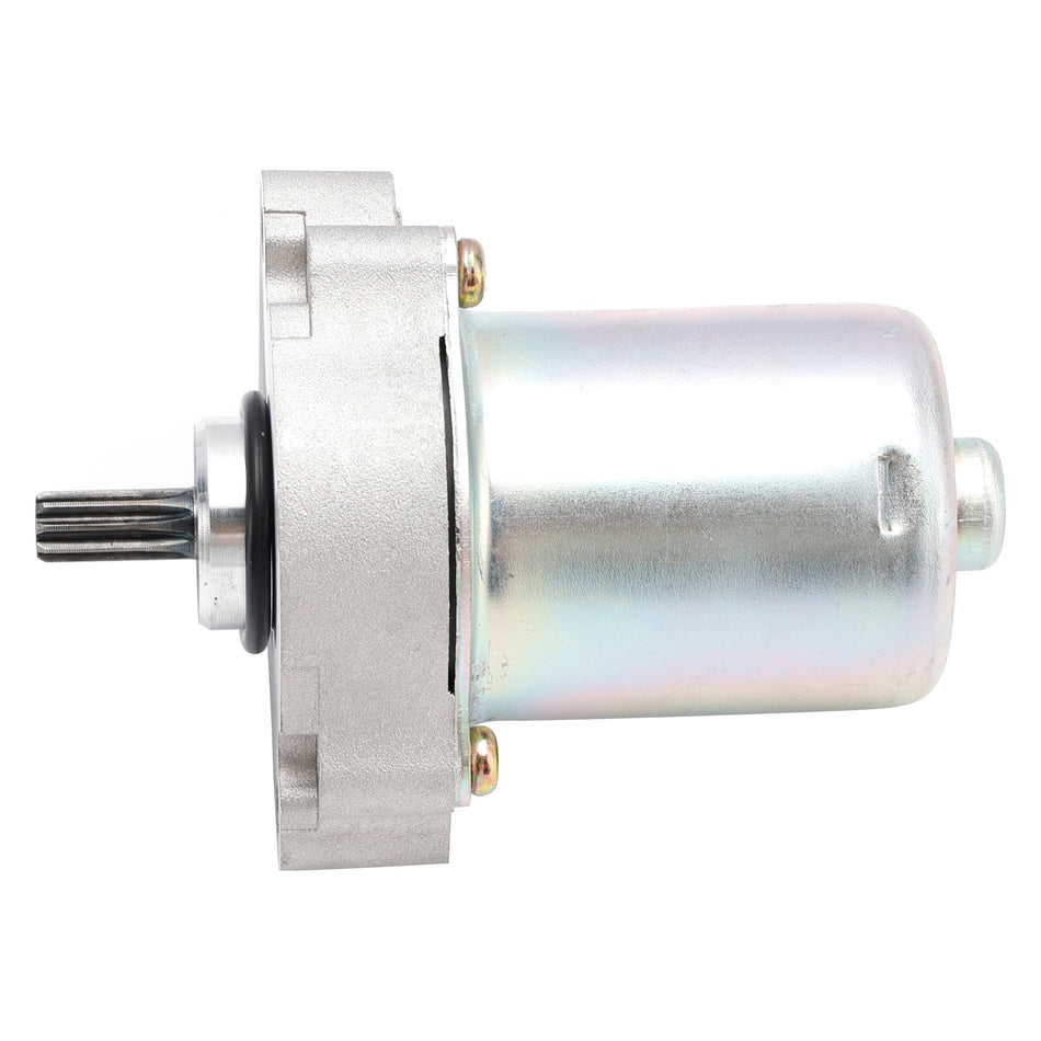 Anlasser für Suzuki Adresse V100 AG100 1991–2000 Adresse UG110 2000–20001