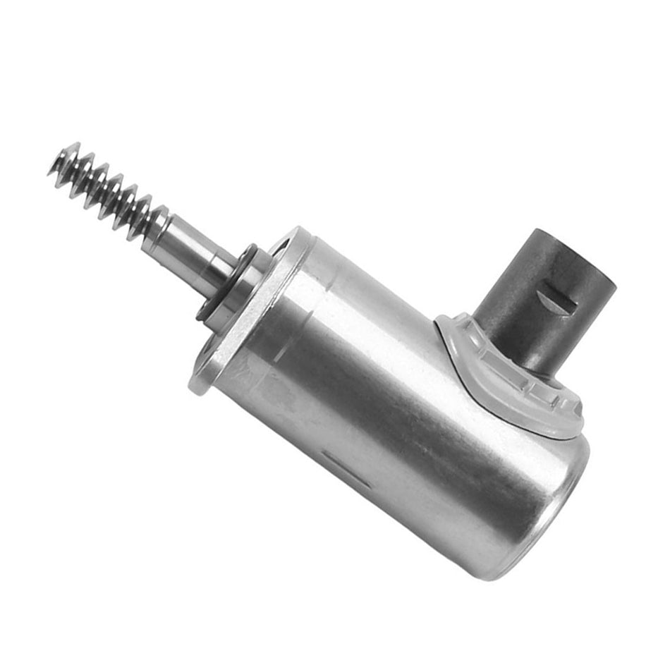 2011–2014 Mini Cooper Clubman S und JCW (R55) Exzenterwellen-Valvetronic-Motoraktuator 11377591588
