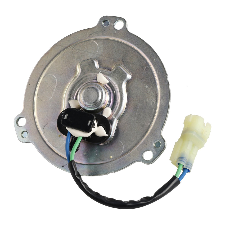 Kühlerlüftermotor für Honda TRX500 Foreman Rubicon 500 520 2012-2024