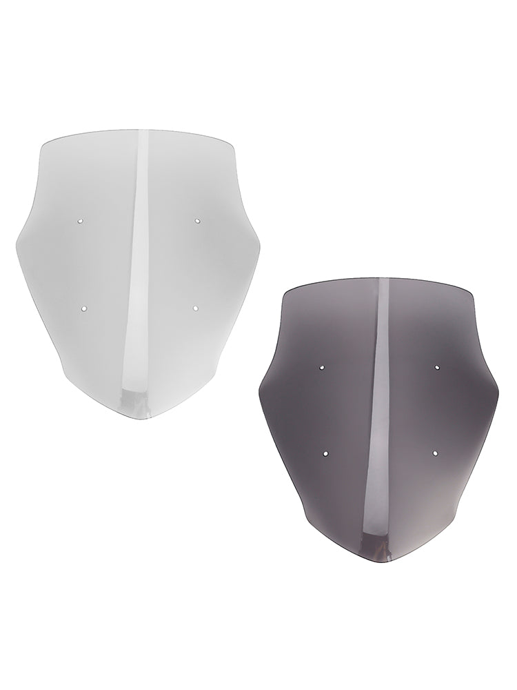 2025 BMW C400GT Windschutzscheibe