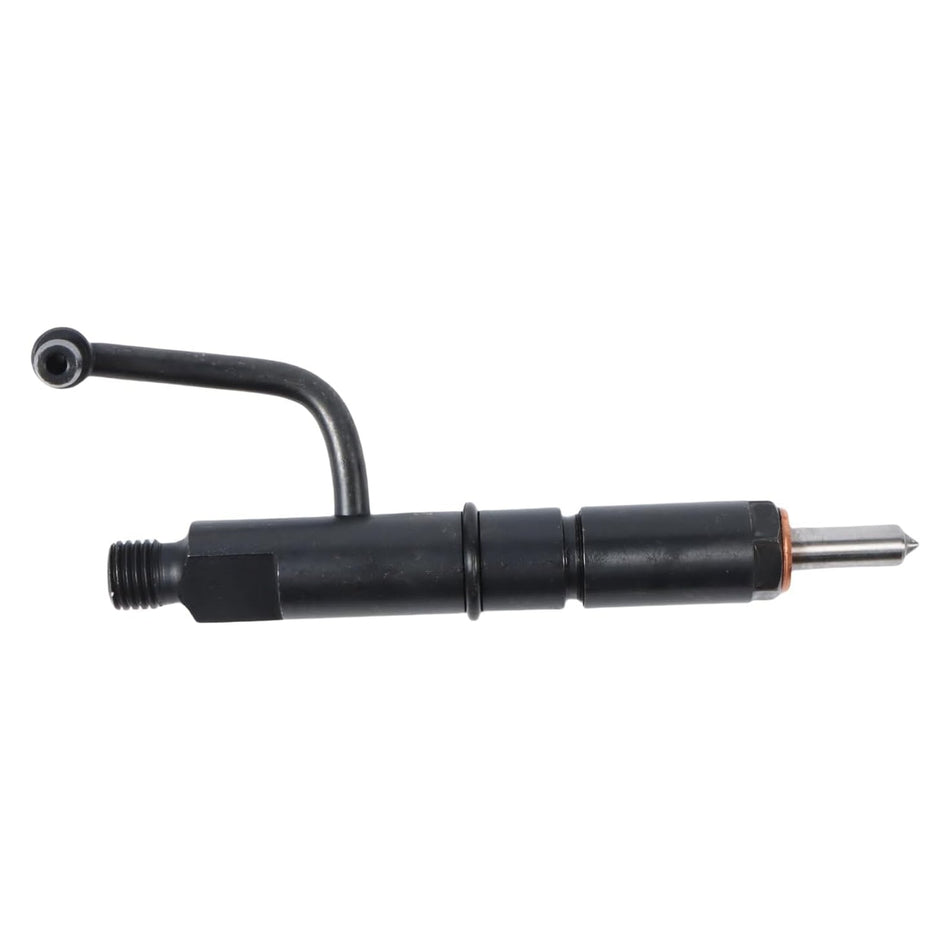 1 Stück Kraftstoffeinspritzdüse für Isuzu 4JB1 4JB1T NKR NHR Motor 8942479370