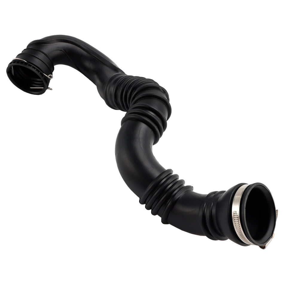 13265280 Ladeluftkühler-Auslassschlauch für Vauxhall Astra J 2010-2016